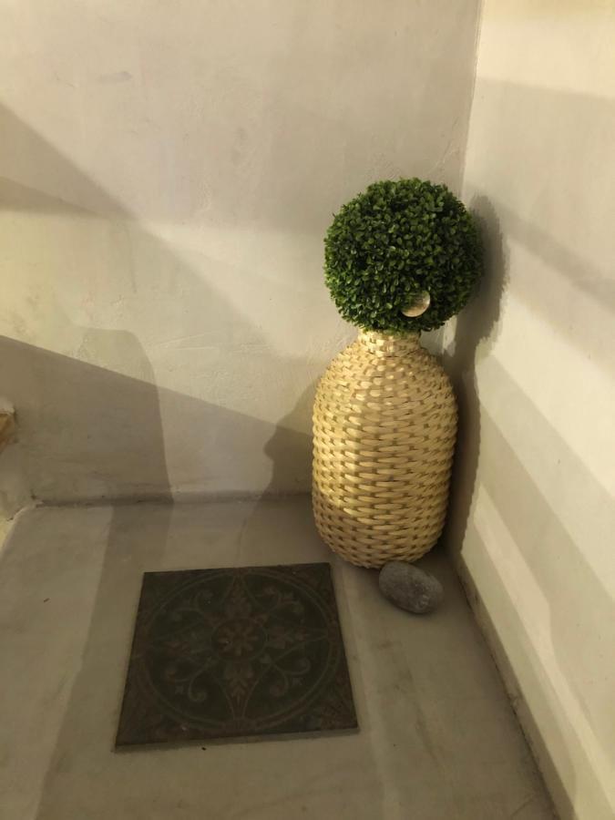 فيلا Istron Breeze Isla المظهر الخارجي الصورة