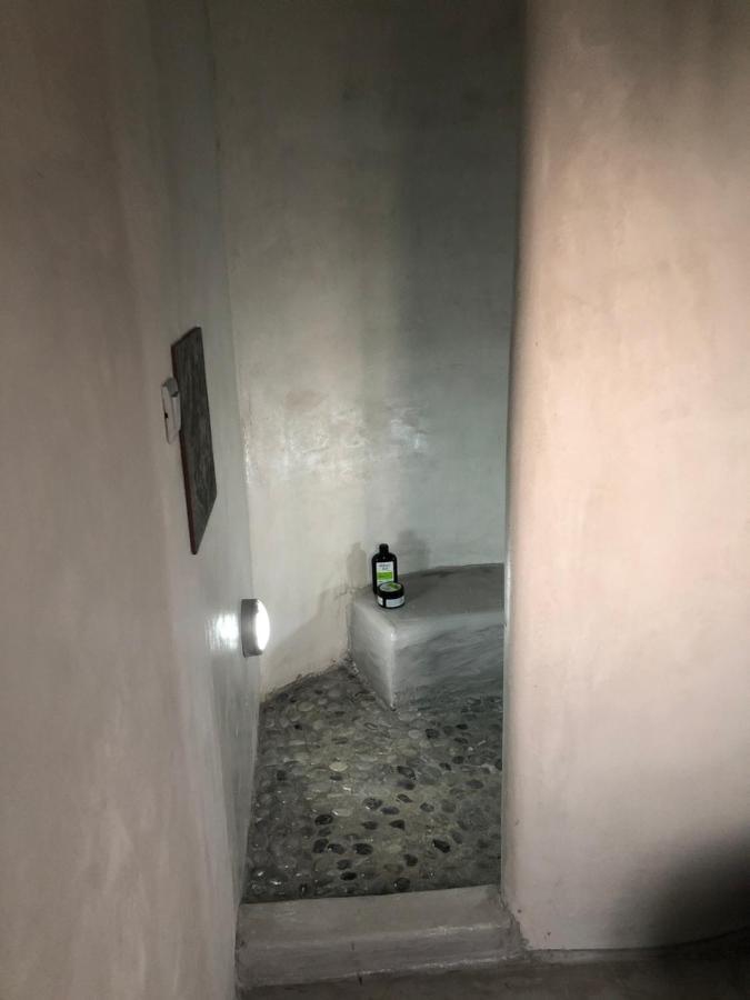 فيلا Istron Breeze Isla المظهر الخارجي الصورة