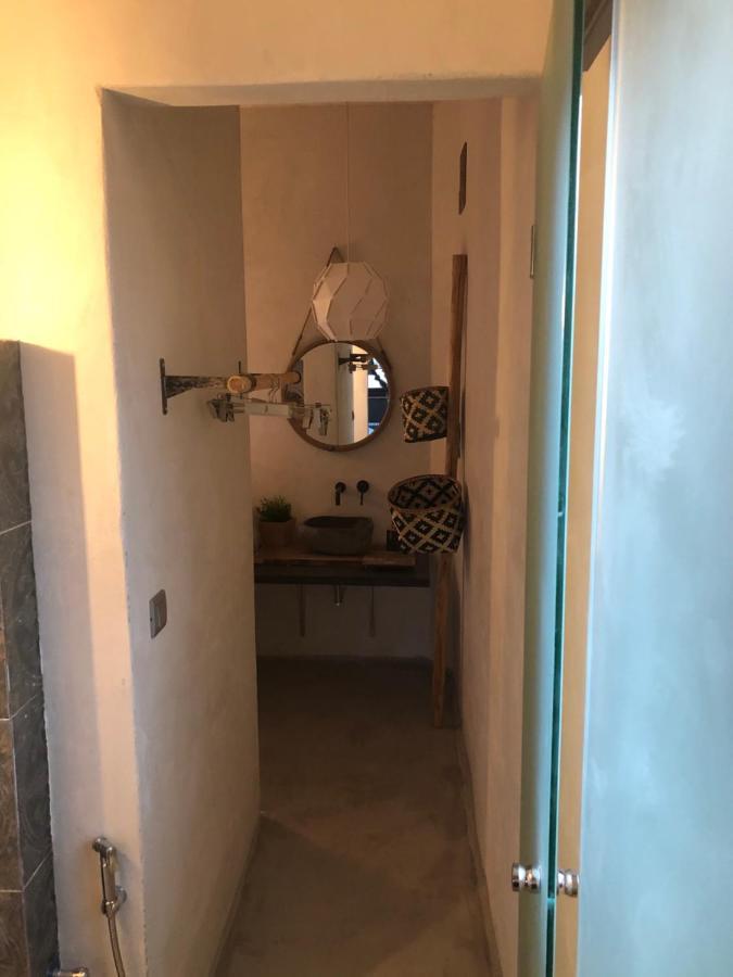 فيلا Istron Breeze Isla المظهر الخارجي الصورة